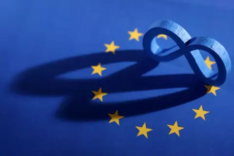 Európa nem kapja meg a Meta legfejlettebb nyelvi modelljét