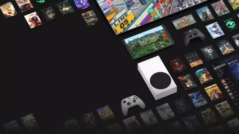 Az FTC a Game Pass árának emelkedésére megmondta, hogy ő megmondta
