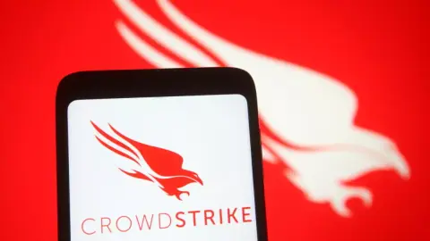A CrowdStrike nemcsak Windows, hanem Linux alatt is okozott már problémákat