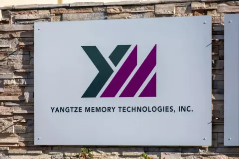 A kínai YMTC szerint az amerikai Micron megsértette egyes 3D NAND Flash szabadalmait – Újabb pereskedés indult