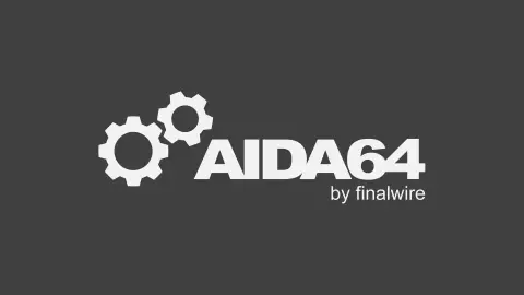 Új teszttel érkezett az AIDA64 7.35-ös kiadása, valamint számos optimalizációt is kapott