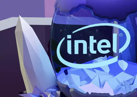 Ingyenes, nyílt forráskódú AI játszóteret készített az Intel az ARC sorozatú videokártyák tulajdonosainak