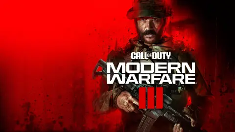 Larry Hryb már nincs az Xbox-nál, de azért kioktatja utódjait