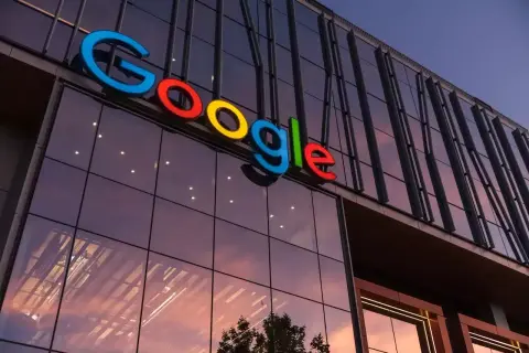 Váratlan fordulat, kútba esett a Google 23 milliárd dolláros felvásárlási kísérlete