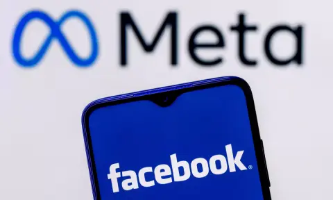 Eurómilliárdos büntetés elé néz a Meta az EU-ban a Marketplace és a Facebook miatt