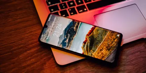 Új opciókkal fokozza a Google az androidos és más eszközök közötti kollaborációt