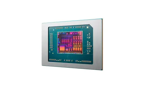 Kraken Point és Strix Halo támogatással bővült az AMD RYZEN AI szoftvere
