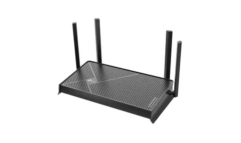 TP-Link stellt 99-Dollar-Router mit Wi-Fi 7-Unterstützung vor