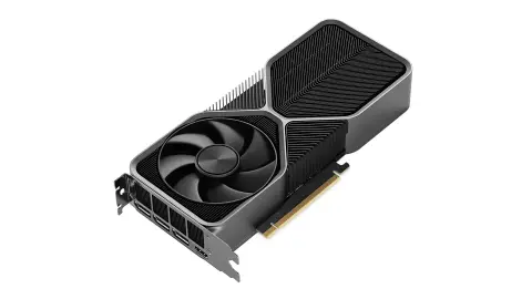 Készül a GeForce RTX 4070-es videokártya GDDR6-os fedélzeti memóriával felvértezett verziója?