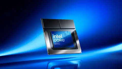 Hivatalos: 2024. szeptember 3-án mutatkozhatnak be az Intel Lunar Lake sorozat-nak tagjai