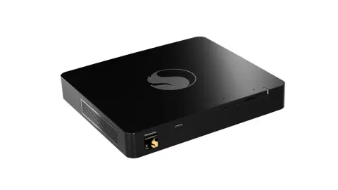 Megjelent a Qualcomm Snapdragon X Elite Mini-PC fejlesztőkészlet, készülhetnek az ARM alapú asztali számítógépek (is)