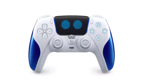 Ismét Star Wars játék jár a PS+ előfizetőknek