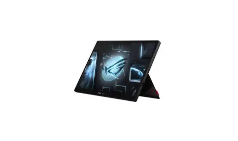 AMD Strix Halo APU dolgozhat majd az ASUS RoG sorozatú gamer „izomtáblájának" fedélzetén