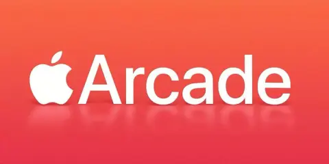 Több Apple Arcade fejlesztő szerint az Apple egyoldalúan kihasználja őket