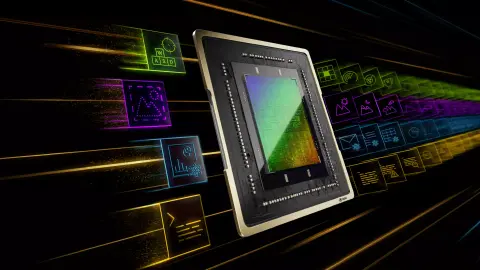 A vetélytársak bepanaszolták az Nvidiát: Trösztellenes vizsgálat elé néz a vállalat az Amerikai Egyesült Államokban