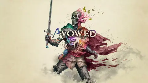 November helyett csak jövőre jöhet az Avowed