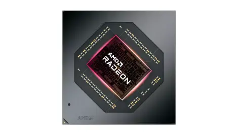 Hamarosan megjelenhet a Radeon RX 7300 és a Radeon RX 7400 – Újdonságok a belépőszinten
