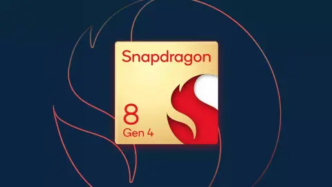 Hatalmas tempót diktálhat a Snapdragon 8 Gen 4 egy Geekbench mérés alapján
