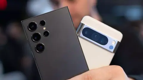 Elindította a Google az Android Device Streaming elérést különböző eszközökhöz
