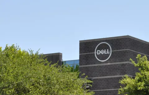 Entlassungen bei Dell: Mehr als 12000 Mitarbeiter könnten entlassen werden