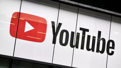 Közösségi megjegyzéseket kaphatnak a YouTube videók
