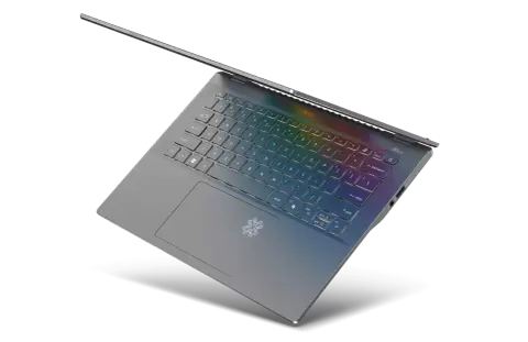 Dinamikus növekedést mutat az AI PC piac: a második negyedévben 8,8 millió AI PC-t szállítottak le globálisan