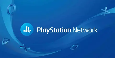 Úgy tűnik, hogy hamarosan írott értékeléseket is adhatunk majd a PS Store-on