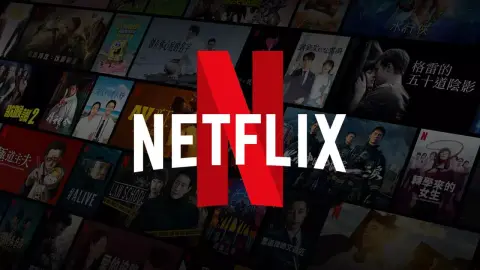 Itthon is drágul a Netflix, ahogy erre számítani lehetett (frissítve)