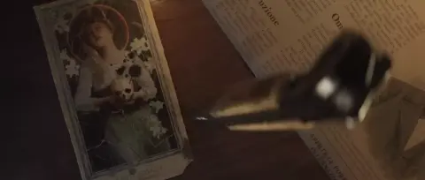 Egy új Mafia játékot jelentettek be
