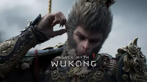 Kilőttek a Black Myth Wukong eladásai