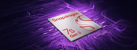Qualcomm: Kiteljesedett a Snapdragon 7 harmadik generációja