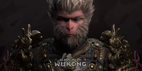 A Black Myth: Wukong fejlesztői szerint összeomolhat a játék a 13. és 14. generációs Intel processzorokkal