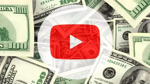 Brutálisan megdrágul itthon a YouTube Premium