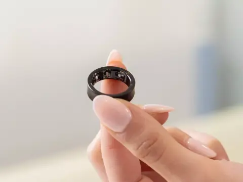 iFixit: Teljesen javíthatatlan a Samsung Galaxy Ring