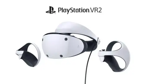 Japánban emelkedik a PS VR2 ára