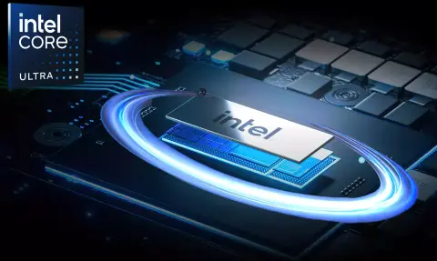 A hatalmas iGPU-val felvértezett Arrow Lake Halo lehet az Intel válasza az AMD Strix Halo APU-jára