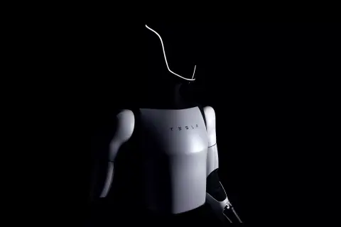 Akár 17 ezer forintos órabér mellett keres embereket a Tesla a robotja betanításához