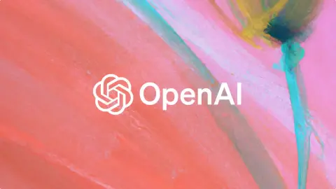 Az Apple és az Nvidia is csatlakozhat az OpenAI befektetői köréhez