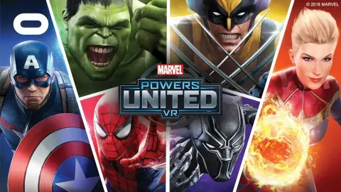 A közösség éleszti fel a halott Marvel játékot