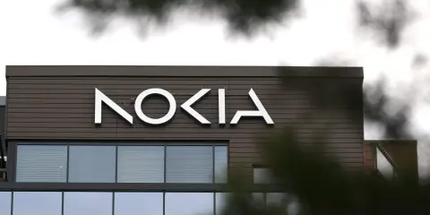 A Samsung felvásárolhatja a Nokia hálózati részlegét