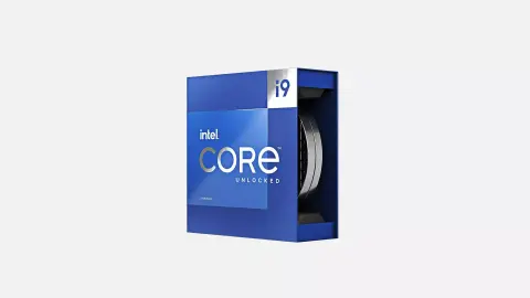 Raktárkészlet-hiány alakulhatott ki az Intel Core i9-14900K és a Core i9-13900K esetében, döcög a garanciális csere