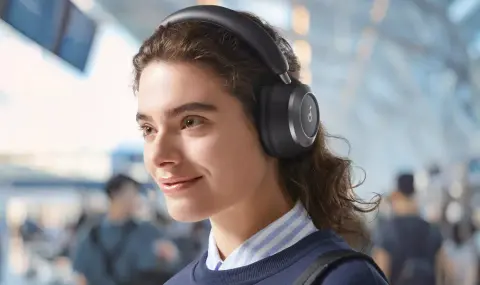 Iată noile căști ieftine de top Soundcore