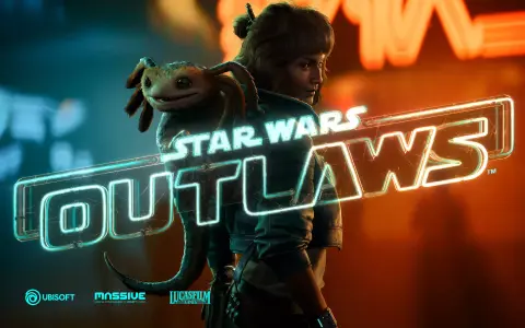 Star Wars Outlaws – A végletek játéka