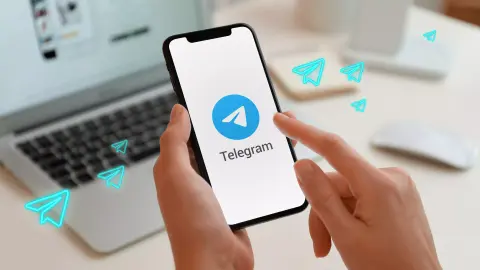 Felpöröghet a moderálás a Telegramon, megszólalt Pavel Durov
