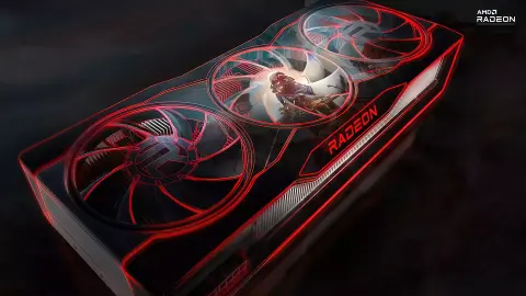 Egységesíti GPU architektúráit az AMD, így állítana hatékonyabb konkurenciát az Nvidia CUDA ellen