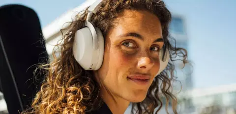 Új csúcsfejhallgatóval ünnepli 100. születésnapját a Beyerdynamic