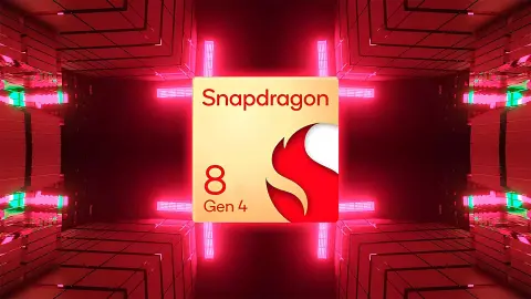 Elképesztően gyors a Snapdragon 8 Gen 4, az Apple A18 Prónak is feladja a leckét