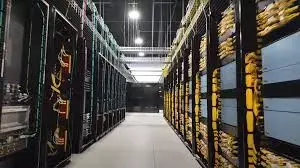 Nvidia + Oracle = Az első ZettaScale teljesítményszintű AI szuperszámítógép-fürt, Blackwell alapon (is)
