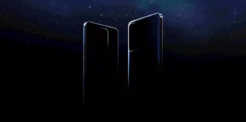Érkeznek a Xiaomi ár-érték arányra hangolt zászlóshajói