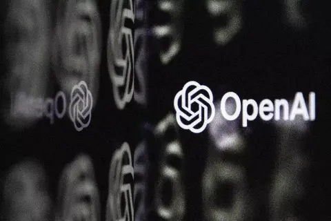 Egyre távolabb kerülhet a non-profit működéstől az OpenAI, ha pénz áll a házhoz